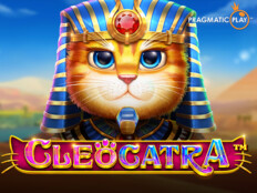 Aristocrat casino slot games69